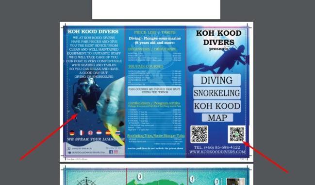 The Mermaid House Ko Kut 외부 사진